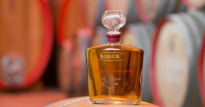 Grappa Gewürztraminer Riserva roner-2675.jpg